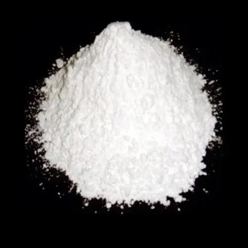 Introduction of Anatase Ink Titanium Dioxide