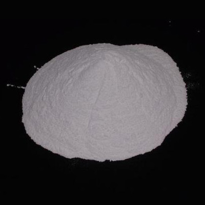 Anatase Calendered Film Titanium Dioxide