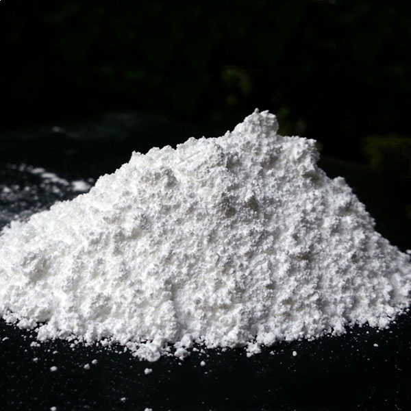 Anatase Laminated Paper Titanium Dioxide