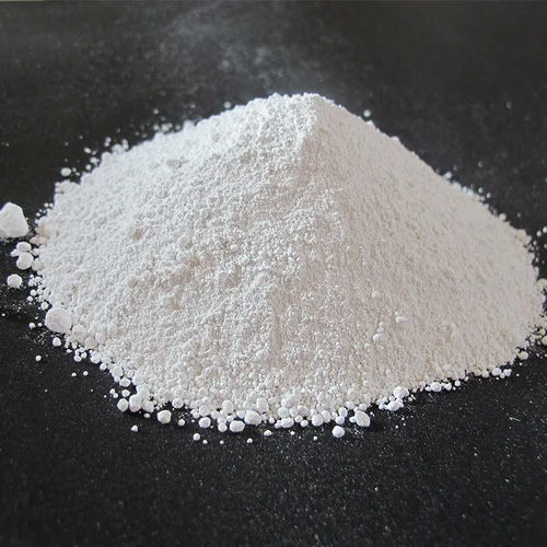 Anatase Non-woven Titanium Dioxide