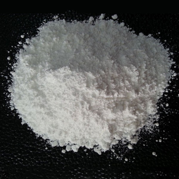 Anatase Titanium Dioxide For Industrial Coatings