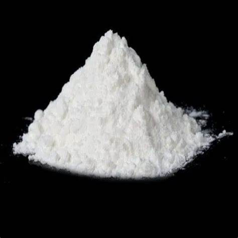 Titanium Dioxide for Rutile Gravure Ink