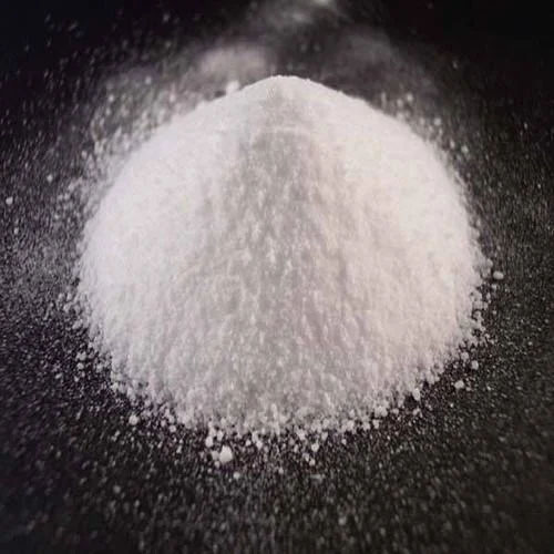 Titanium Dioxide For Rutile Home Appliance Coating