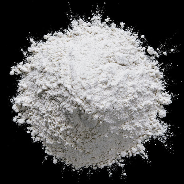 Titanium Dioxide For Rutile Road Marking Paint